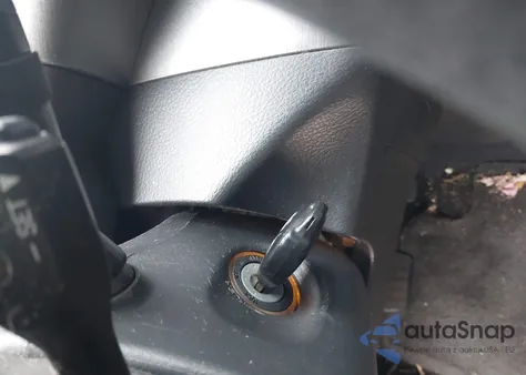 2011 Toyota Rav4 Sport V6 z USA, uszkodzony, nr VIN JTMRK4DV0B5103312